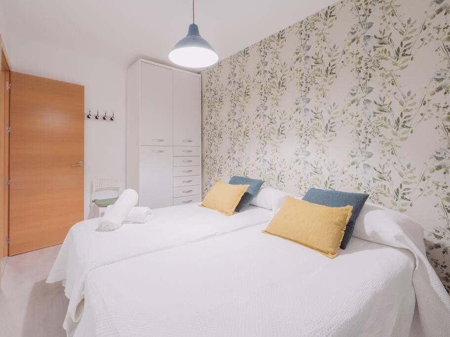 Mezquita Premium Apartment Кордоба Екстериор снимка