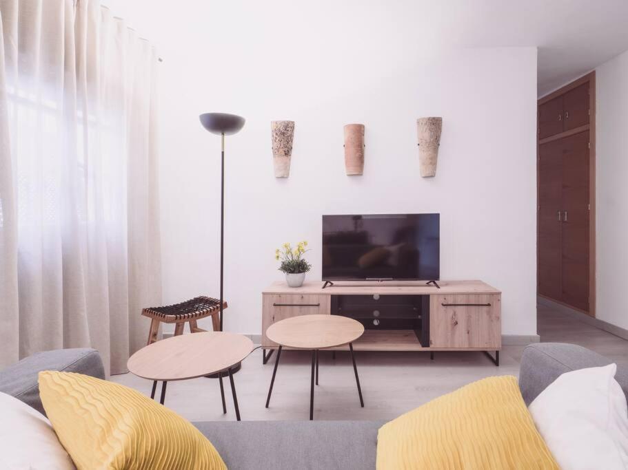 Mezquita Premium Apartment Кордоба Екстериор снимка
